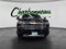 2024 Chevrolet Silverado 3500 HD High Country DRW