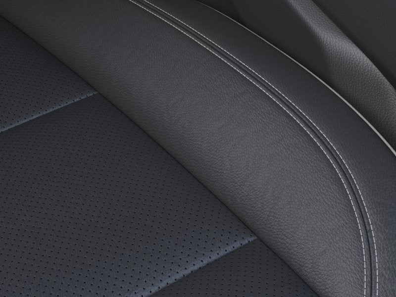 2027 GMC Acadia Denali - Photo 45