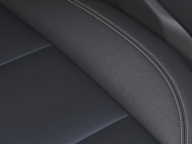 2024 GMC Acadia Elevation in DICKINSON, ND Dickinson GMC Acadia