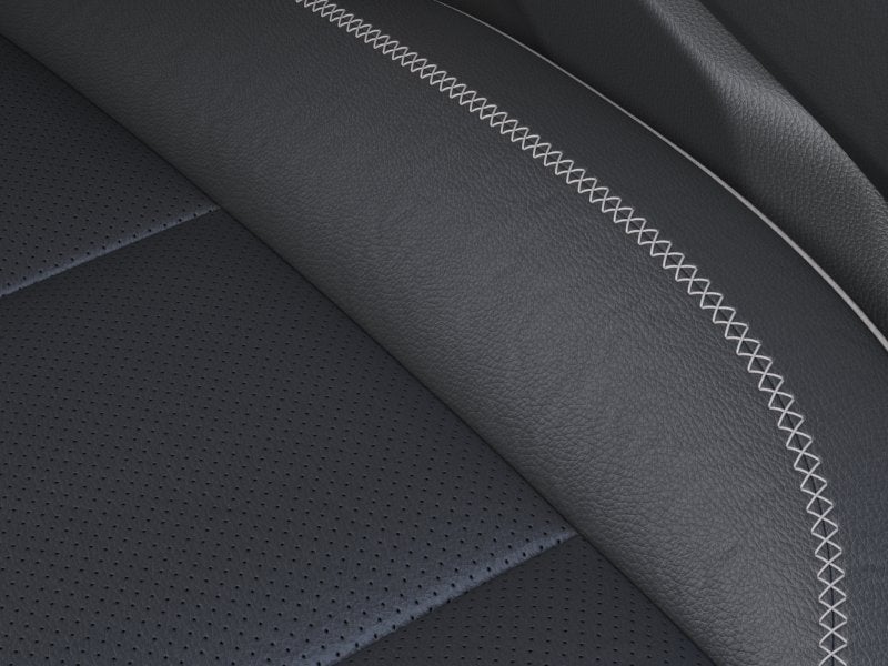 2026 GMC Acadia Denali - Photo 46