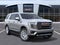 2027 GMC Yukon Elevation