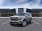 2027 GMC Yukon Elevation