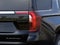 2027 GMC Yukon Elevation