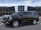 2027 GMC Yukon Elevation