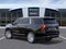 2027 GMC Yukon Elevation