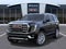 2027 GMC Yukon Elevation