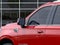 2027 GMC Yukon XL Elevation
