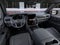 2027 GMC Yukon XL Elevation