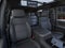 2027 GMC Yukon XL Elevation