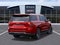 2027 GMC Yukon XL Elevation