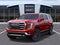 2027 GMC Yukon XL Elevation