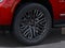 2027 GMC Yukon XL Elevation
