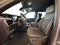 2027 GMC Yukon XL Elevation