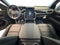 2027 GMC Yukon XL Elevation