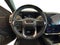 2027 GMC Yukon XL Elevation