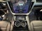 2027 GMC Yukon XL Elevation