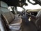 2027 GMC Yukon XL Elevation