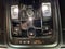 2027 GMC Yukon XL Elevation