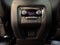 2027 GMC Yukon XL Elevation