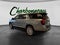 2027 GMC Yukon XL Elevation
