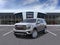 2027 GMC Yukon XL Elevation