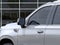 2027 GMC Yukon XL Elevation