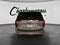 2027 GMC Yukon XL Elevation
