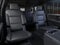 2027 GMC Yukon XL Elevation