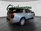 2027 GMC Yukon XL Elevation