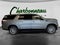 2027 GMC Yukon XL Elevation