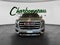 2027 GMC Yukon XL Elevation