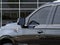 2027 GMC Yukon XL Elevation
