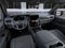 2027 GMC Yukon XL Elevation