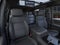 2027 GMC Yukon XL Elevation