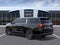 2027 GMC Yukon XL Elevation