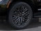 2027 GMC Yukon XL Elevation