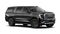 2027 GMC Yukon XL Elevation