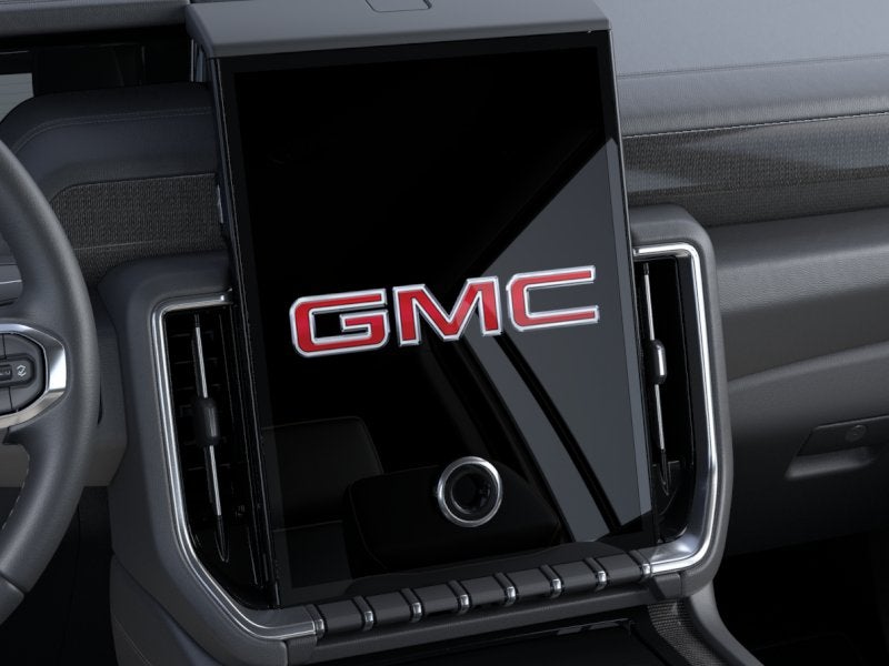 2026 GMC Yukon XL Elevation - Photo 45