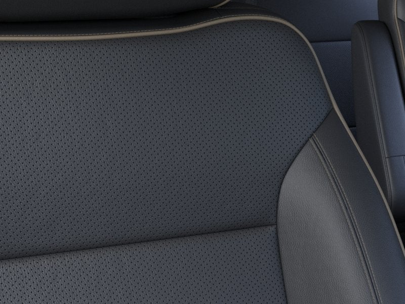 2026 GMC Yukon XL Elevation - Photo 46