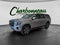 2024 GMC Yukon XL AT4