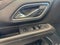 2024 GMC Yukon XL AT4