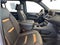 2024 GMC Yukon XL AT4