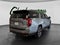 2024 GMC Yukon XL AT4