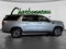 2024 GMC Yukon XL AT4