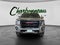 2024 GMC Yukon XL AT4