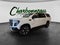 2027 GMC Yukon XL AT4