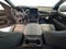 2027 GMC Yukon XL AT4