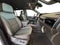 2027 GMC Yukon XL AT4