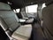 2027 GMC Yukon XL AT4