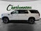 2027 GMC Yukon XL AT4